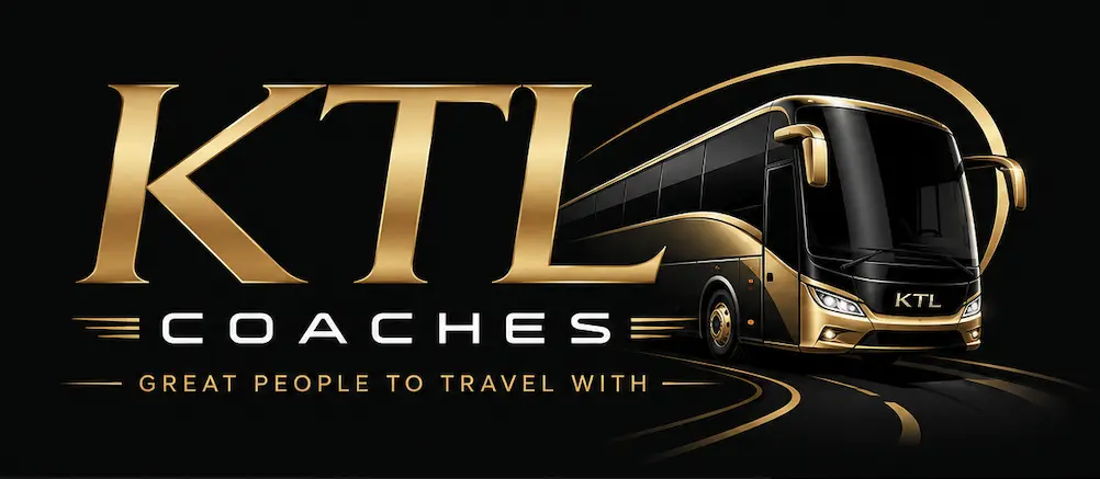 KTL Coaches